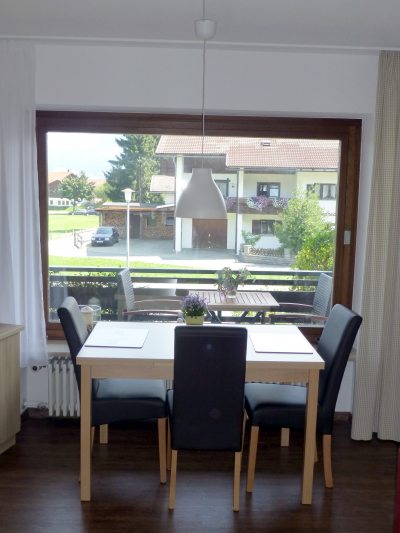 Essen Essen