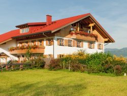Kräuterhof
Bächle-Waibel Ofterschwang Kräuterhof Bächle-Waibel Ofterschwang