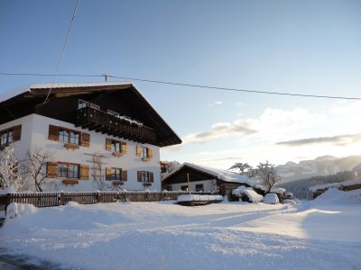 Brutscherhof in Hüttenberg Brutscherhof in Hüttenberg