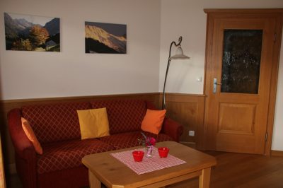 img_9130.neu img_9130.neu