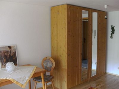 Dreibettzimmer Dreibettzimmer