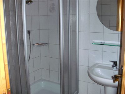 Dreibettzimmer Dreibettzimmer