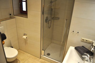 Badezimmer Fewo Badezimmer Fewo