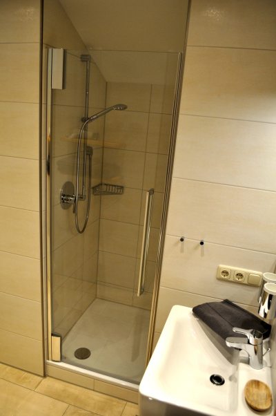 Badezimmer Fewo Badezimmer Fewo