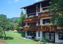 Bad Hindelang Bad Hindelang