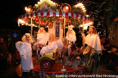 weihnachtsmarkt_hindelang_2006_bilder_075 weihnachtsmarkt_hindelang_2006_bilder_075