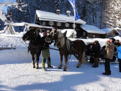 kutschfahrt_zum_giebelhaus kutschfahrt_zum_giebelhaus