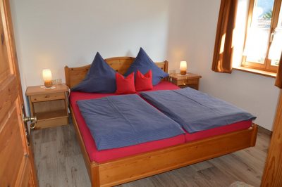 fewoschlafzimmer fewoschlafzimmer