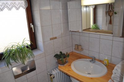 Badezimmer Badezimmer