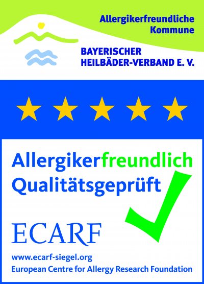 ecarf-logo ecarf-logo