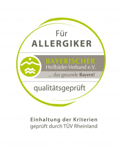 rz_rgb_siegel_allergikerfreundlich_m_claim rz_rgb_siegel_allergikerfreundlich_m_claim