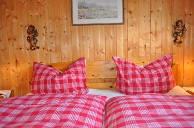 Schlafzimmer Schlafzimmer