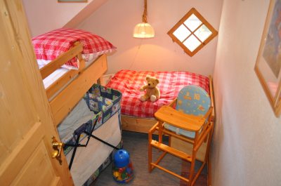 Kinderzimmer Kinderzimmer