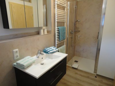 zusätzliches Doppelzimmer zusätzliches Doppelzimmer