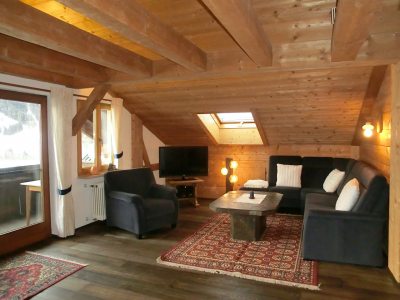 Ferienwohnung Hirschberg Ferienwohnung Hirschberg