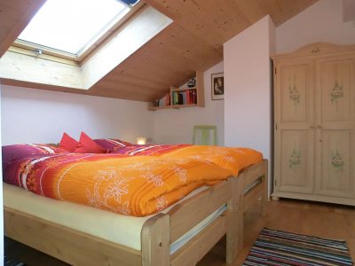 Ferienwohnung Hirschberg Ferienwohnung Hirschberg