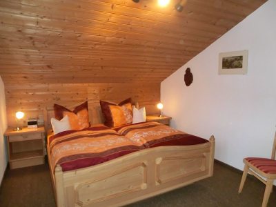 Ferienwohnung Hirschberg Ferienwohnung Hirschberg