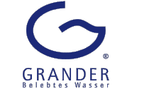 Logo Logo