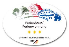 DTV Sterne DTV Sterne