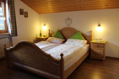 Schlafzimmer grün Schlafzimmer grün