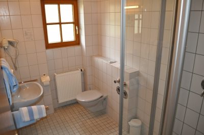 Badezimmer Badezimmer