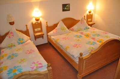 Schlafzimmer Schlafzimmer