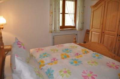 Schlafzimmer Schlafzimmer