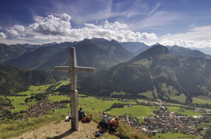 bilddatenbankhirschberg_14528_um bilddatenbankhirschberg_14528_um
