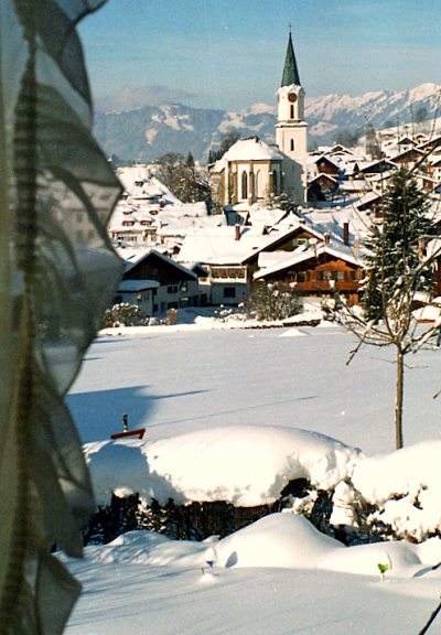 fotoblickausdemfensterwinterbearb.3 fotoblickausdemfensterwinterbearb.3