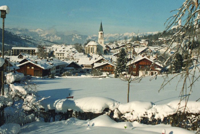 unbenannt-2.winterblickaufhindelangbearbeitet unbenannt-2.winterblickaufhindelangbearbeitet