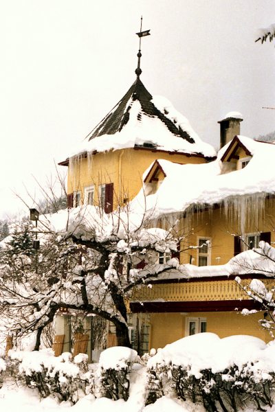 unbenannt-8.jturmbearbeitetpg unbenannt-8.jturmbearbeitetpg