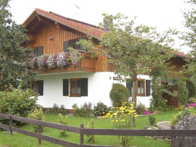 Landhaus Waltner Landhaus Waltner