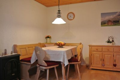 Wohnzimmer_02 Wohnzimmer_02