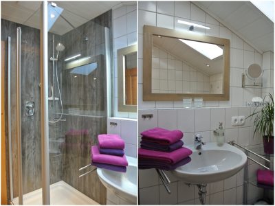 Badezimmer Badezimmer
