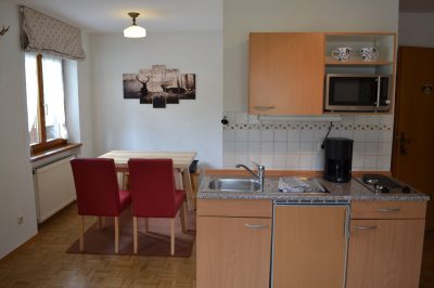 Ferienwohnung 1 Essecke Ferienwohnung 1 Essecke