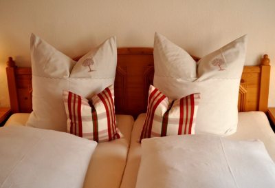 Ferienwohnung Anja Ferienwohnung Anja