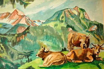 Bild von Josef Schmid Bild von Josef Schmid