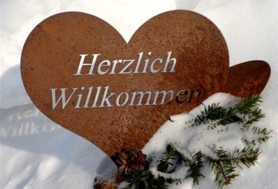 herzlichwillkommen_ausschnitt_669x457 herzlichwillkommen_ausschnitt_669x457