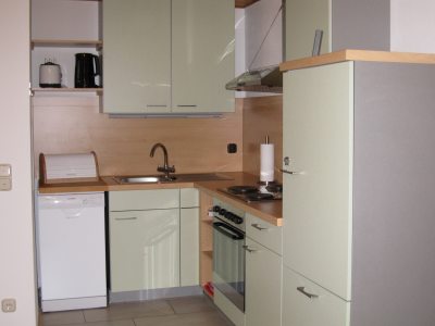 FW Steffi kochen FW Steffi kochen