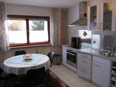 FW Tobi kochen FW Tobi kochen