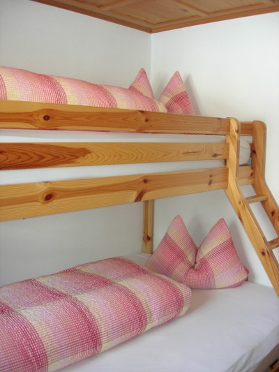 Schlafzimmer Schlafzimmer