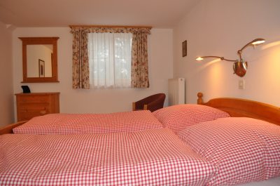 dsc_0786 dsc_0786