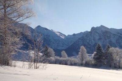 winteraussicht_ausschnitt_700x464 winteraussicht_ausschnitt_700x464