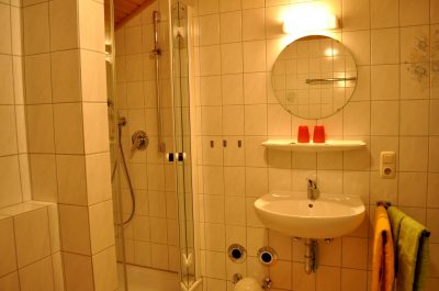 Fewo Schrofenblick Fewo Schrofenblick