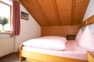 Ferienwohnung 1 Ferienwohnung 1