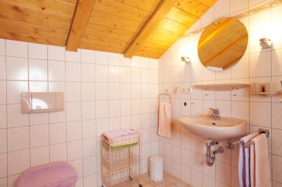 Ferienwohnung 1 Ferienwohnung 1