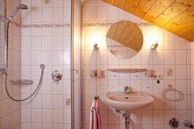 Ferienwohnung 2 Ferienwohnung 2