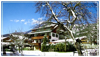 07042008haus 07042008haus