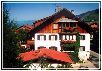 hausmitmann hausmitmann