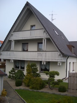 Ferienwohnung Aachen Ferienwohnung Aachen